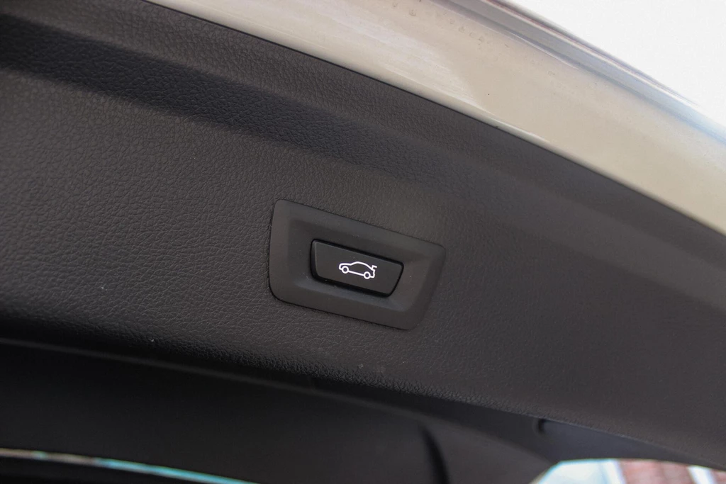 BMW 3 Serie – foto 38