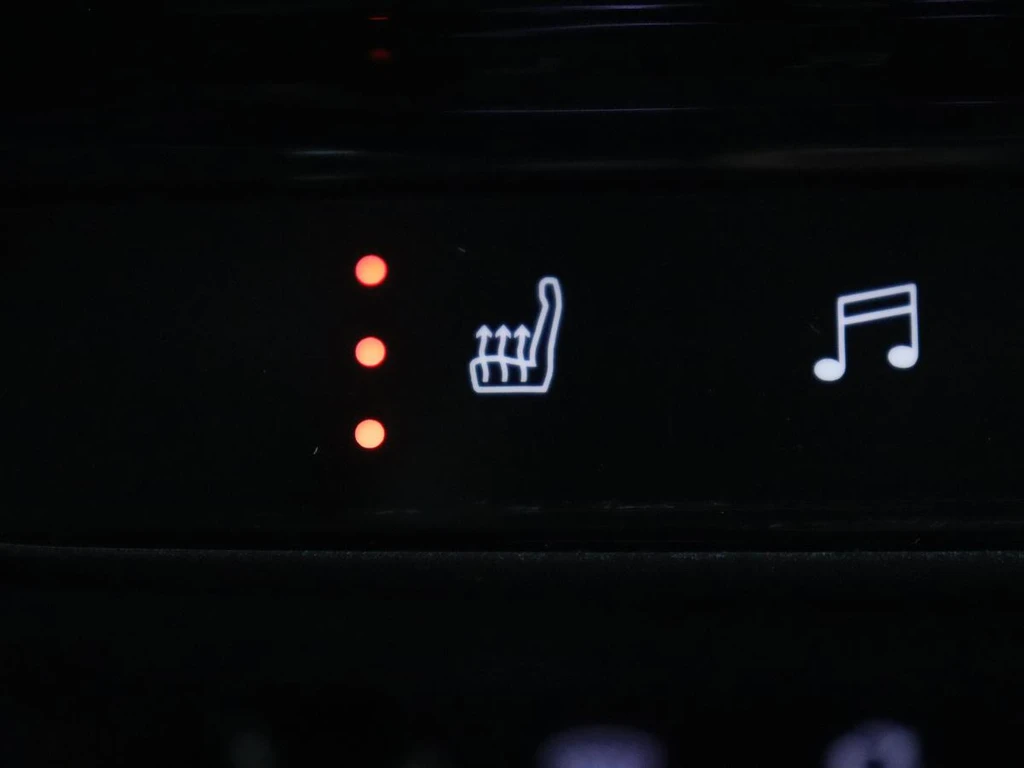 Citroën C5 – foto 8