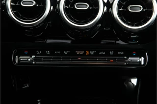 Mercedes-Benz A-Klasse – thumbnail 24