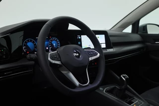 Volkswagen Golf – thumbnail 9