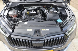 Škoda Octavia – thumbnail 75