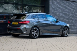 BMW 1 Serie – thumbnail 11