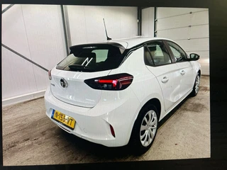 Opel Corsa-e – thumbnail 2