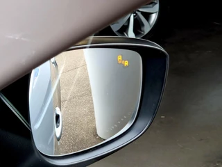Mazda CX-5 – thumbnail 34