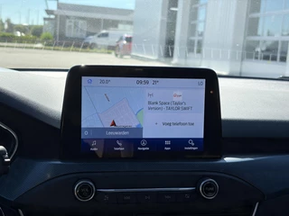 Ford Focus – thumbnail 18