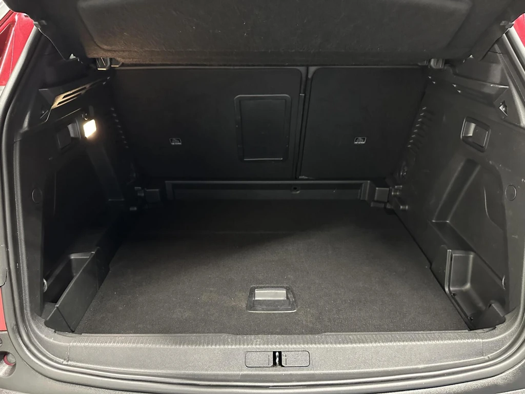 Peugeot 3008 – foto 41