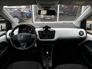 SEAT Mii – thumbnail 7
