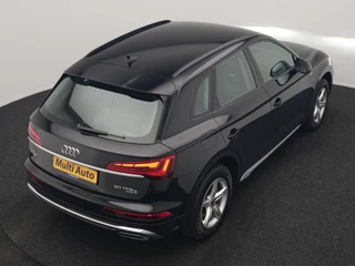 Audi Q5 – thumbnail 8