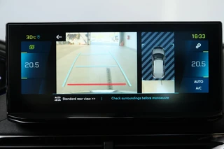 Peugeot 3008 – thumbnail 24