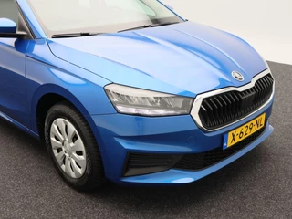 Škoda Fabia – thumbnail 7