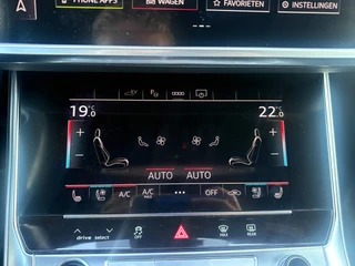 Audi A6 – thumbnail 43