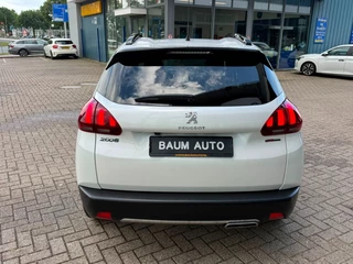 Peugeot 2008 – thumbnail 6