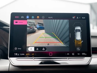 Volkswagen Golf – thumbnail 29