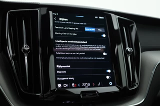 Volvo XC60 – thumbnail 22