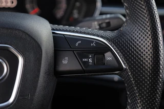 Audi Q3 – thumbnail 22