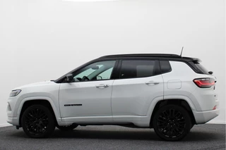 Jeep Compass – thumbnail 4