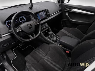 Škoda Karoq – thumbnail 12
