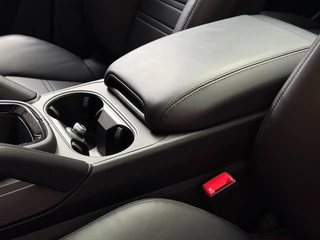 Porsche Cayenne – thumbnail 22