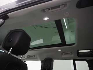 Land Rover Defender – thumbnail 45