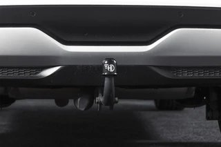 Nissan QASHQAI – thumbnail 28