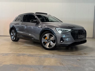Audi e-tron – thumbnail 9