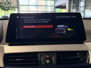 BMW X1 – thumbnail 21