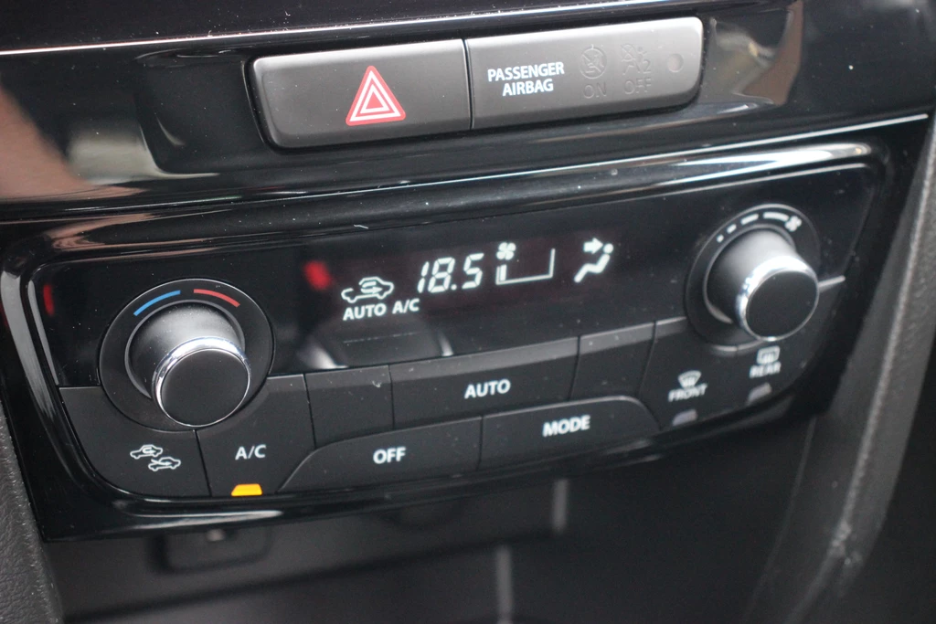 Suzuki Vitara – foto 31