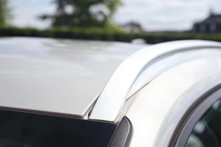 Volvo XC40 – thumbnail 11