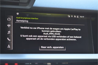 Audi A3 – thumbnail 18