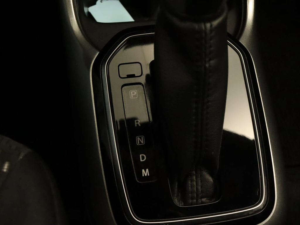 Suzuki Ignis – foto 29