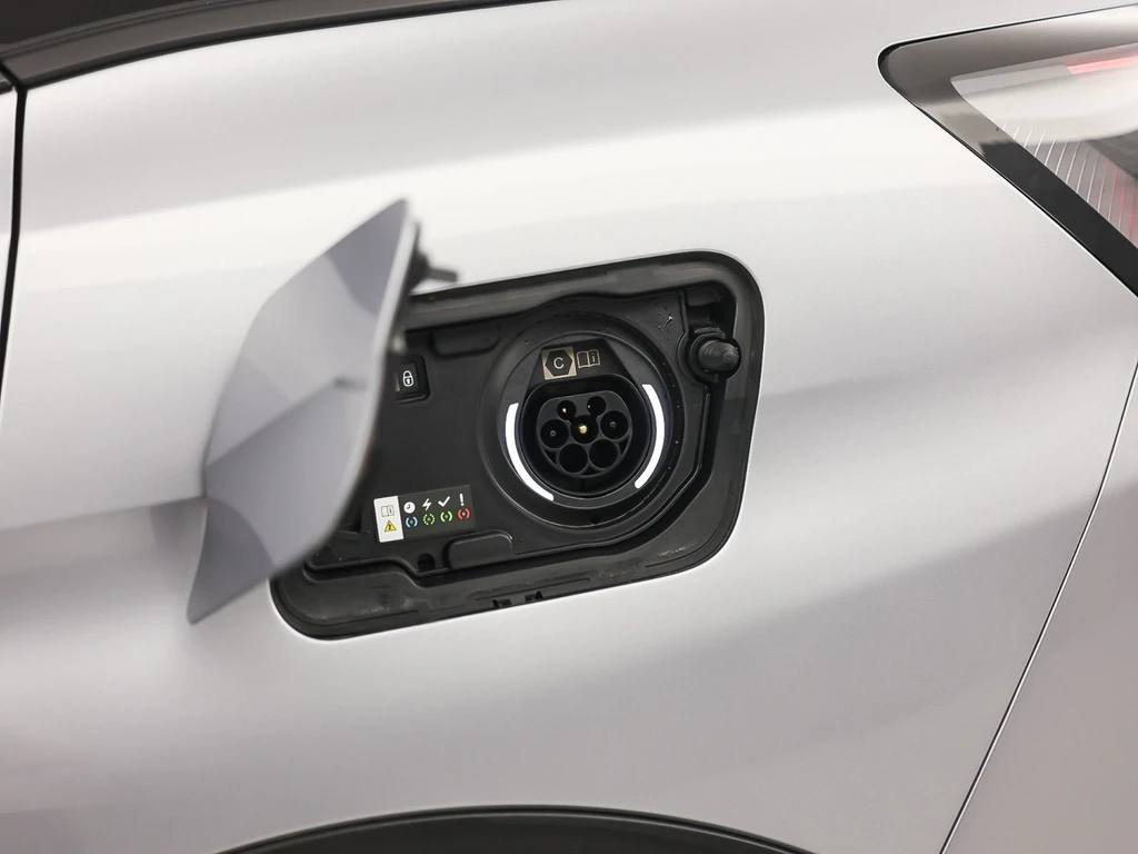 Peugeot 3008 – foto 32