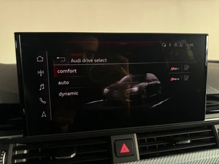 Audi RS4 – thumbnail 21