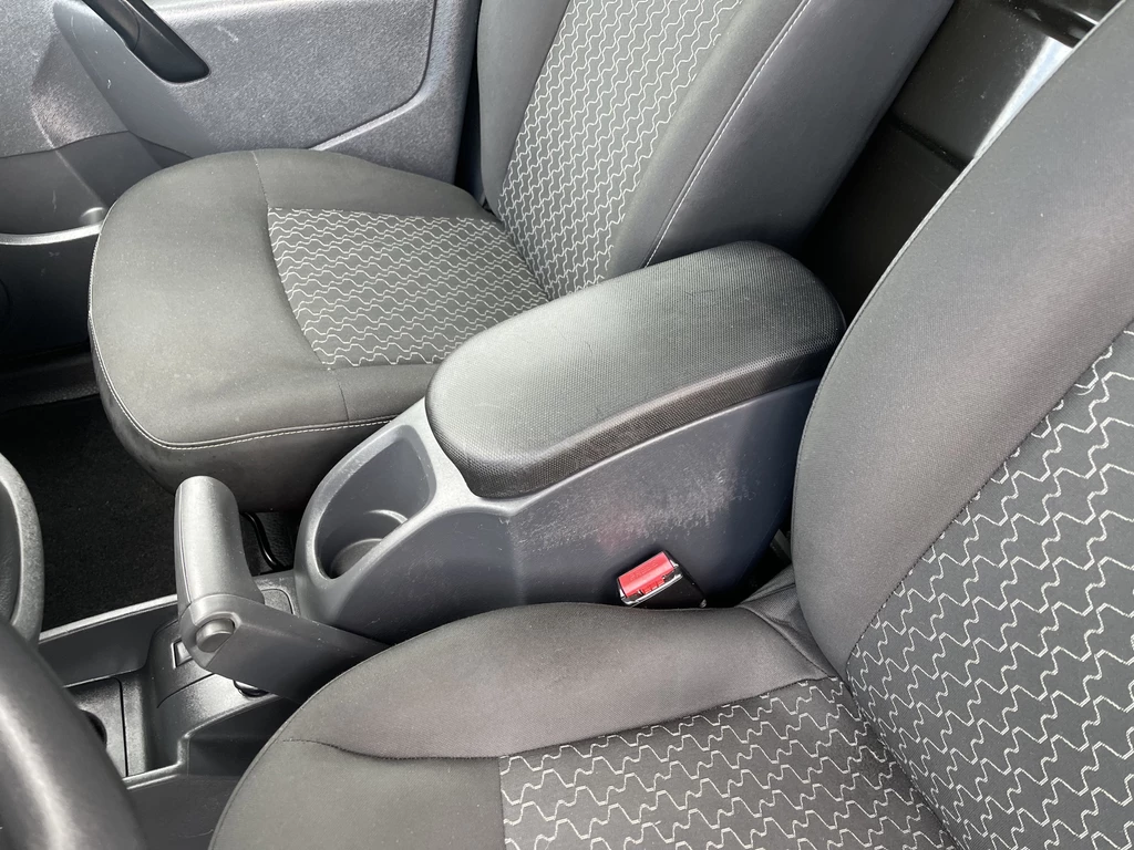 Renault Kangoo – foto 18