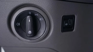 Volkswagen Crafter – thumbnail 35