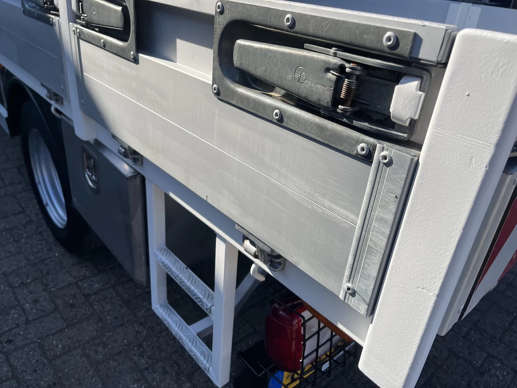 Mercedes-Benz Sprinter – foto 65