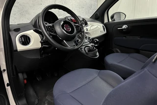Fiat 500 – thumbnail 21