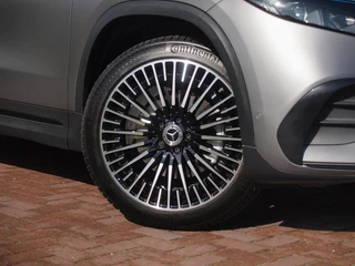 Mercedes-Benz EQA – thumbnail 12