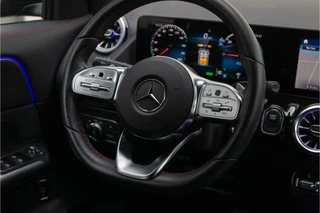 Mercedes-Benz EQA – thumbnail 19