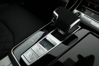 Audi Q8 – thumbnail 46