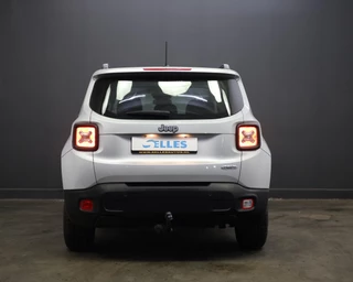 Jeep Renegade – thumbnail 5