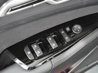 Kia Sportage – thumbnail 21