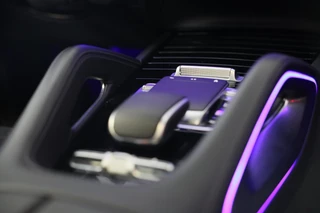 Mercedes-Benz GLE – thumbnail 57
