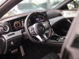 Mercedes-Benz CLS – thumbnail 29