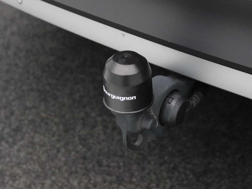 Volkswagen ID.5 – foto 8