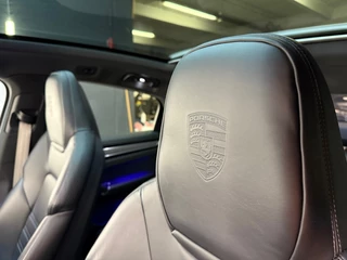 Porsche Cayenne – thumbnail 23