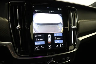 Volvo V90 – thumbnail 33