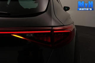 CUPRA Formentor – thumbnail 49