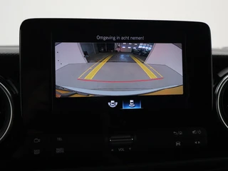 Mercedes-Benz eCitan – thumbnail 25