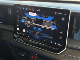 Volkswagen Tayron – thumbnail 59