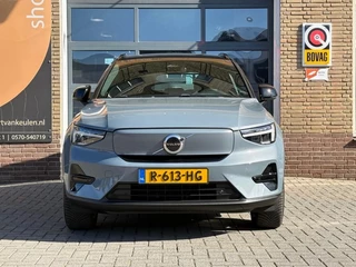 Volvo XC40 – thumbnail 18